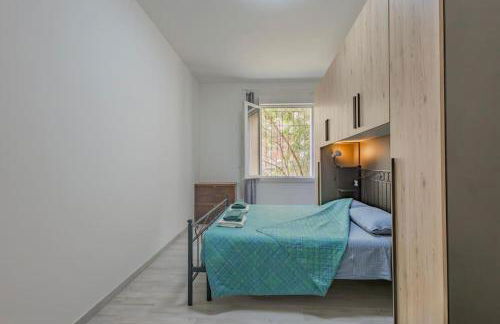 la casa del pappagallo - casa vacanze a ospedaletti - Photo 10