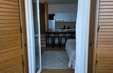 Giaele Home - Foto 9