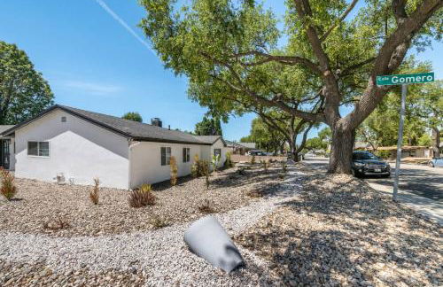 4BR Escape - Mtn Views Private BBQ - Foto 30