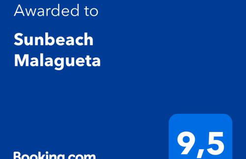 Sunbeach Malagueta - Photo 25