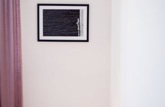 Two Bedroom Apartment with Sea View & Balcony - Foto 21