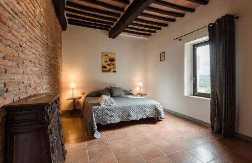 Agriturismo San Ottaviano - Foto 130