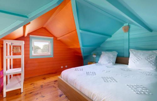 Quinta da Estrela - Foto 26