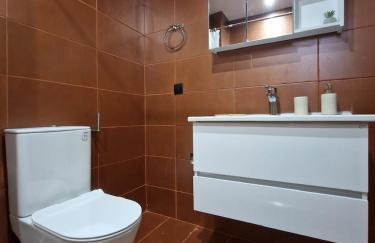 Vasiliki Pramanta villas - Photo 18