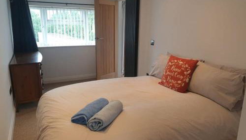 Coates Road-Spacious 4 bed home-near RD&E-parking - Foto 3