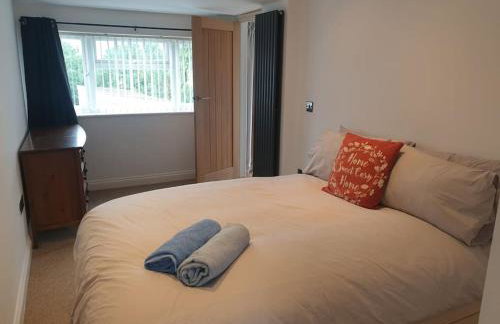 Coates Road-Spacious 4 bed home-near RD&E-parking - Foto 3