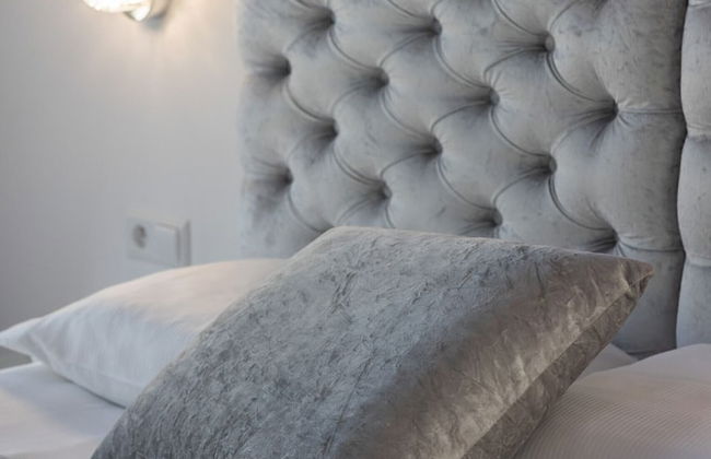 Elegant Apartment Warsaw by Renters - Photo 69