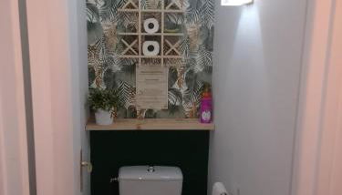 La BRIGANTINE 3 - Foto 4