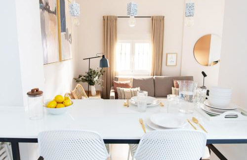 Tinto Townhouse by Olala Homes - Foto 6