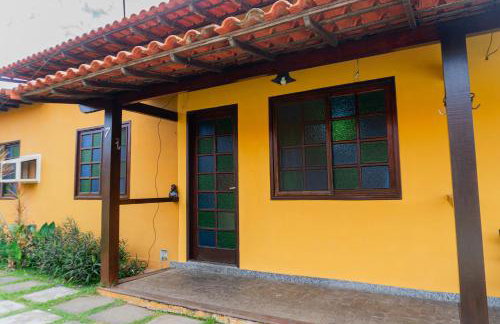 Casa Cabo Frio - Ogiva - Foto 80