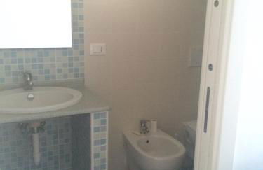 Summer Holidays Apartments - Foto 52