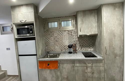 CASA SUITE JTG - Foto 9