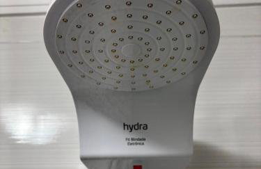 Apartamento com Vista Única e Maravilhosa !!! - Foto 51