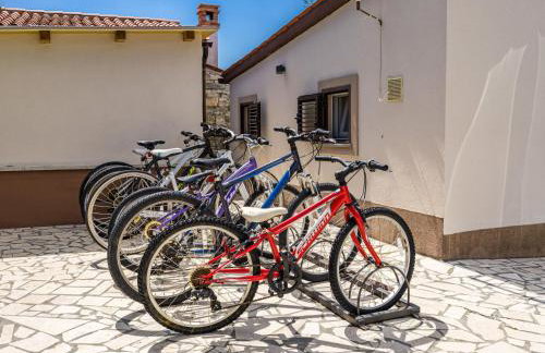 Holiday Home Susan & David by Interhome - Foto 8