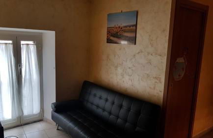 La casetta dei Desideri - Foto 3