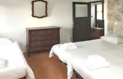 House with Shared Pool in Águeda, Mountain View - Foto 5