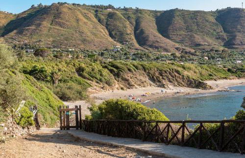 Villa Isabella - Foto 76