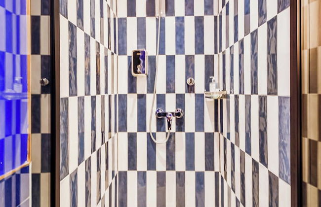 WS Opéra - Edimbourg - Photo 50