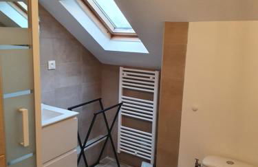 Atelier Voyageur - Foto 33