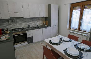 I Due Ciliegi - Foto 12