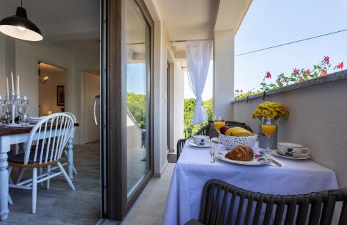 Relax Village Home Mare - Photo 7