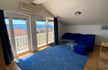 Apartments Kraljev Stanko - Photo 20