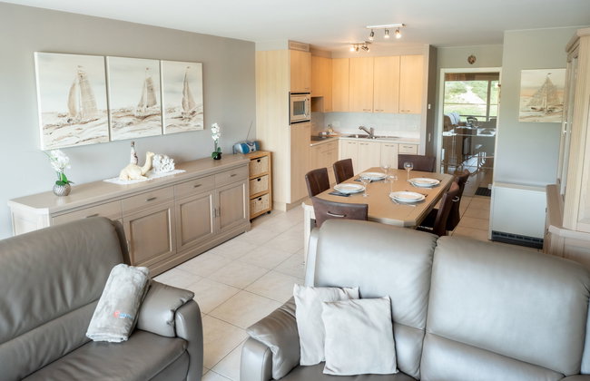 Lautrec 304 with balcony - Foto 1