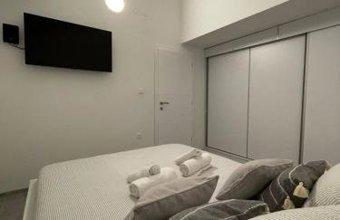 Apartment Olyntha - Foto 23