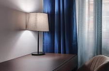 Casa Mirò - Foto 21