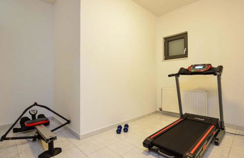 Arieldine Luxury Apartment - Foto 6