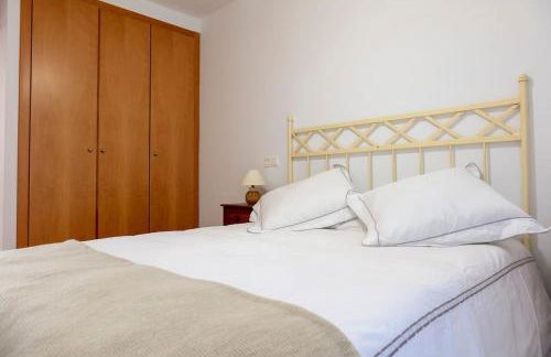 Coqueto apartamento en Valdelinares - Foto 8