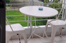 Tenios Urban nest retreat - Foto 44