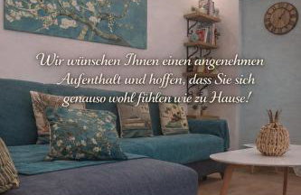 Colorful House Tsoutsouras - Foto 62