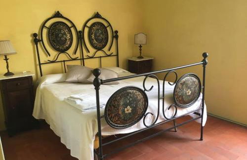 Casa Francesconi - Foto 8