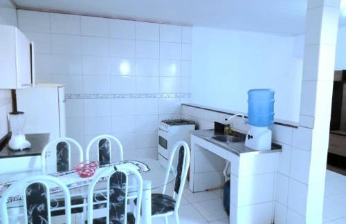 Ambiente familiar em Poços de caldas - Foto 3