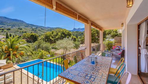 Casa Caterina - Foto 4