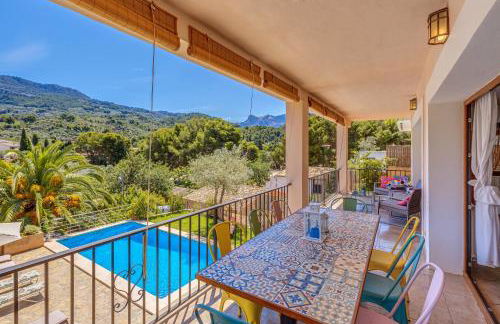 Casa Caterina - Foto 4