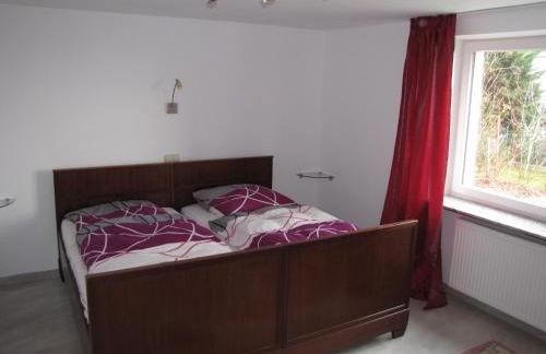 Haus Biengarten - Foto 1