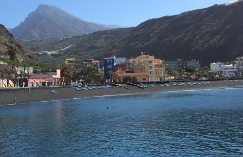 LAS MAREAS - Foto 20