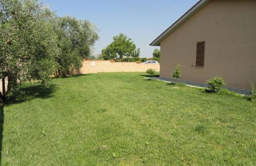 Poggio Novello - Foto 15