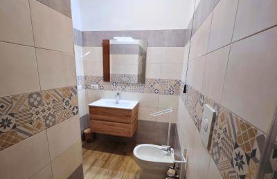 Agriturismo Ariston ONC 1484 - Foto 52