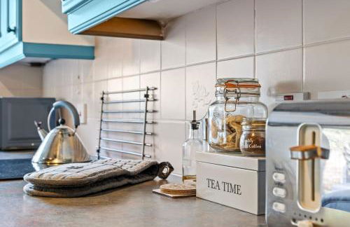 The Hop Store - Foto 9