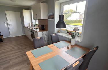 Ferienwohnung SteifeBrise - Foto 6