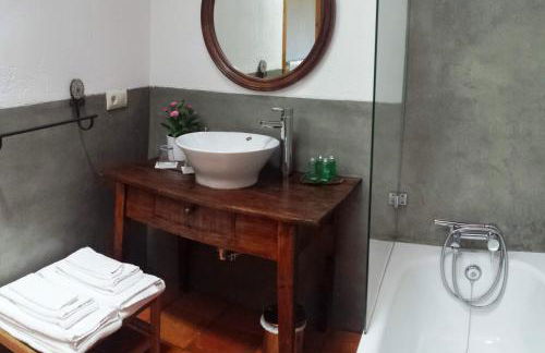 El Rinconcillo de Torreiglesias - Foto 37