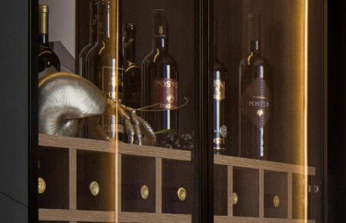 Villa Brilliance House - Photo 21