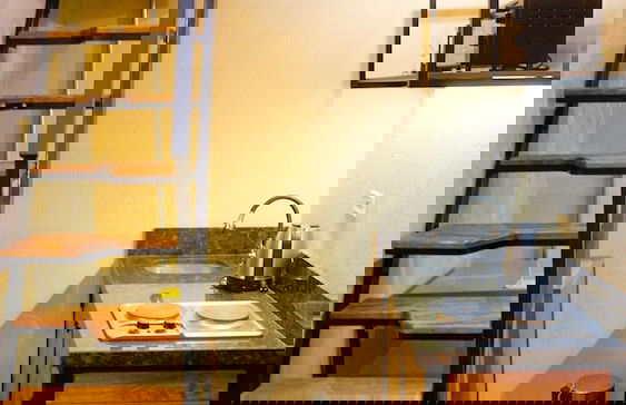 Colonia Suites 722 by Wellcome - Foto 51