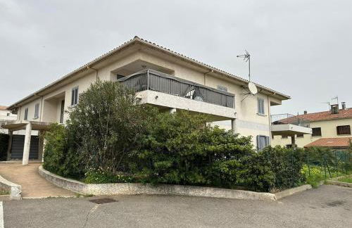 Appart, résidentiel penta-di-Casinca - Foto 21