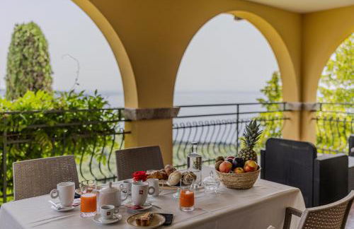 Residence San Michele - Foto 6