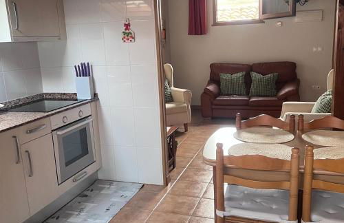 Apartamentos Briz - Photo 18