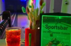 Waldpension Gussow - Foto 42